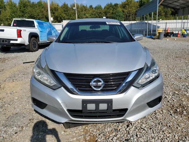 Photo 5 from auction – 2016 NISSAN ALTIMA 2.5 with VIN 1N4AL3AP5GN336982