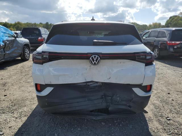 Photo 6 from auction – 2023 VOLKSWAGEN ID.4 PRO with VIN 1V2DNPE89PC046413