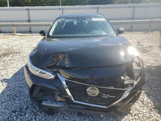 Photo 5 from auction – 2023 NISSAN SENTRA S with VIN 3N1AB8BV4PY309060