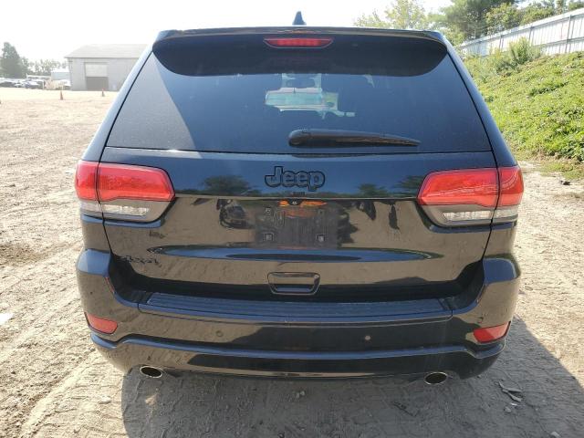 Photo 6 from auction – 2015 JEEP GRAND CHER with VIN 1C4RJFAG6FC747256