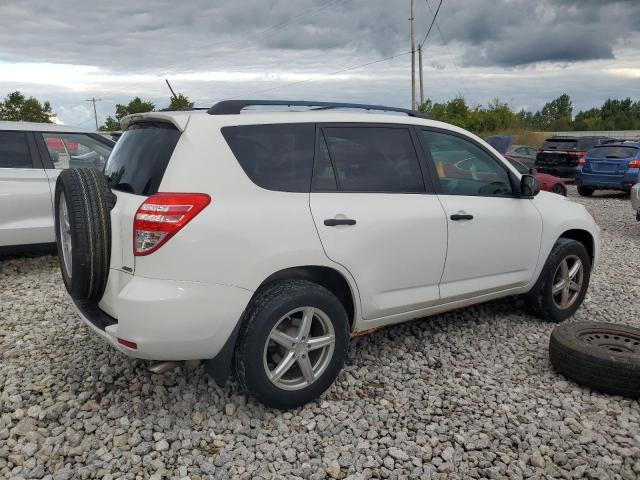 Photo 3 from auction – 2012 TOYOTA RAV4 with VIN 2T3BF4DVXCW205443