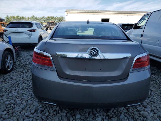 صورة رقم 6 من المزاد - 2012 BUICK LACROSSE PREMIUM مع VIN 1G4GD5E30CF318832