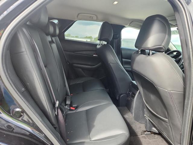 Photo 11 from auction – 2024 MAZDA CX-30 SELE with VIN 3MVDMBBM1RM653754