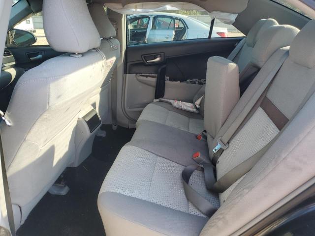 Photo 10 from auction – 2014 TOYOTA CAMRY L with VIN 4T4BF1FK7ER385922