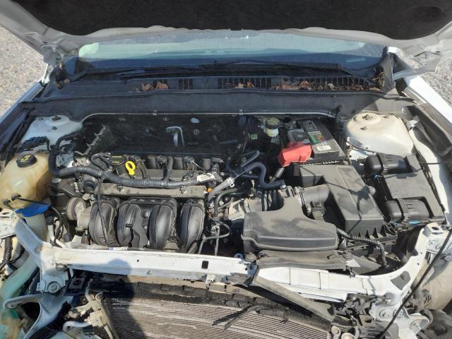 Photo 11 from auction – 2015 FORD FUSION SE with VIN 1FA6P0H77F5127577