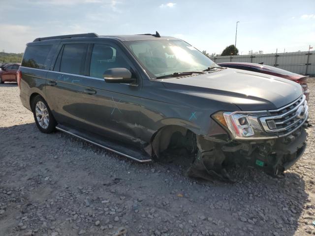 Photo 4 from auction – 2020 FORD EXPEDITION with VIN 1FMJK1JT9LEA45843