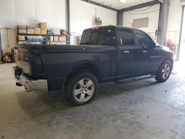 Photo 3 from auction – 2012 DODGE RAM 1500 SLT with VIN 1C6RD7GT3CS178893