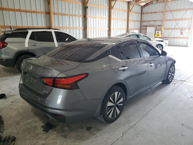 Photo 3 from auction – 2019 NISSAN ALTIMA with VIN 1N4BL4EW5KN303193