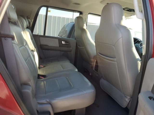 Photo 11 from auction – 2006 FORD EXPEDITION with VIN 1FMPU15526LA36319