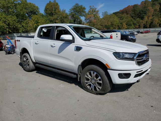 Photo 4 from auction – 2019 FORD RANGER XL with VIN 1FTER4FH2KLA74425