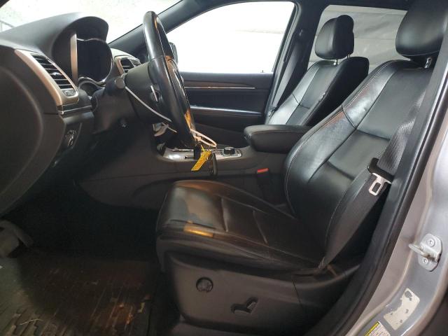 Photo 7 from auction – 2015 JEEP GRAND CHER with VIN 1C4RJFBG7FC951515