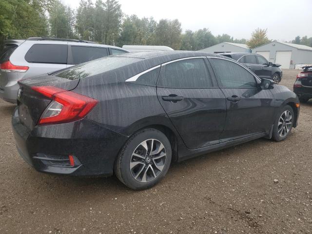 Photo 3 from auction – 2016 HONDA CIVIC EX with VIN 2HGFC2F71GH022369