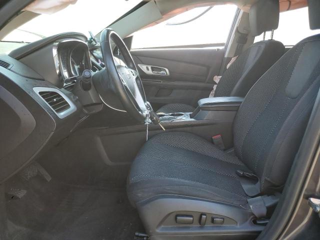 Photo 7 from auction – 2015 GMC TERRAIN SLE with VIN 2GKALREK1F6345701