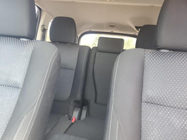 Photo 10 from auction – 2018 MITSUBISHI OUTLANDER with VIN JA4AD3A37JZ063915