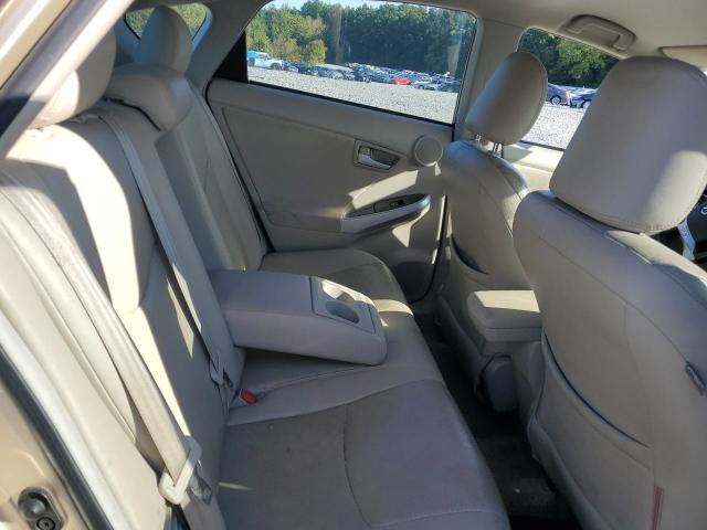 Photo 10 from auction – 2011 TOYOTA PRIUS with VIN JTDKN3DU4B1393071