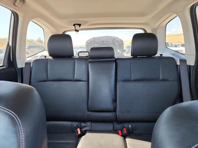 Photo 10 from auction – 2015 SUBARU FORESTER 2 with VIN JF2SJGWC7FH489427