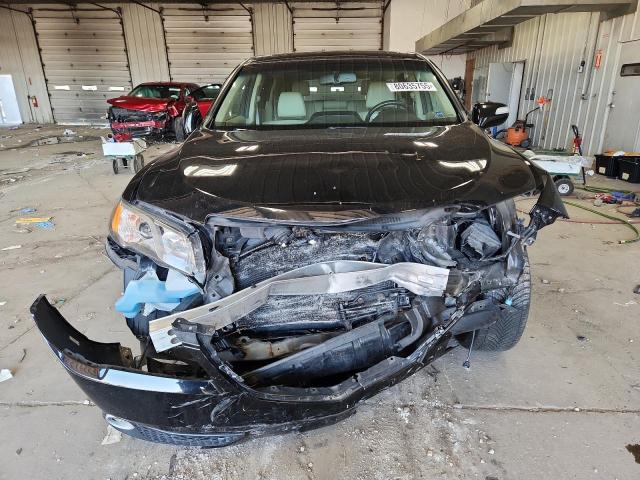 Photo 5 from auction – 2015 ACURA RDX TECHNO with VIN 5J8TB4H56FL012290