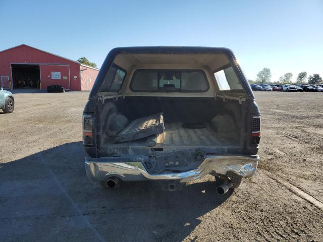 Photo 6 from auction – 2014 RAM 1500 LARAM with VIN 1C6RR7JT3ES220377