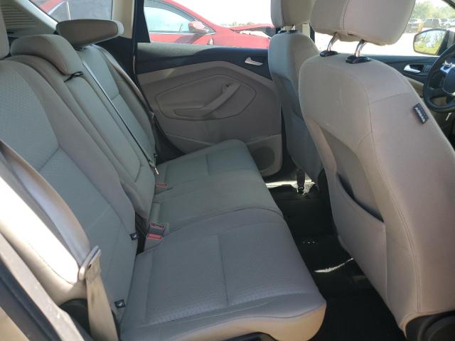 Photo 10 from auction – 2017 FORD C-MAX SE with VIN 1FADP5EU5HL101184