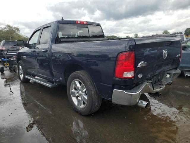 Photo 2 from auction – 2017 RAM 1500 SLT with VIN 1C6RR7GT3HS690078