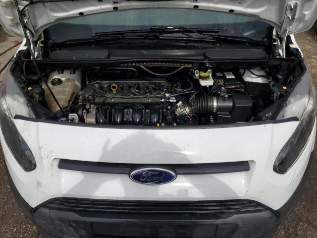 Photo 11 from auction – 2016 FORD TRANSIT CO with VIN NM0LS7E7XG1240308