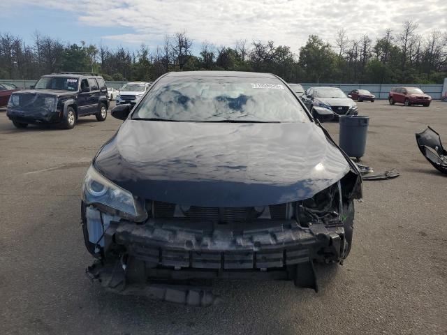 Photo 5 from auction – 2015 TOYOTA CAMRY LE with VIN 4T1BF1FK7FU960306