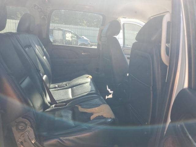 Photo 11 from auction – 2013 CHEVROLET SUBURBAN with VIN 1GNSKKE72DR217630