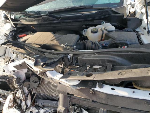 Photo 11 from auction – 2024 CHEVROLET SILVERADO with VIN 3GCUDFED3RG363759