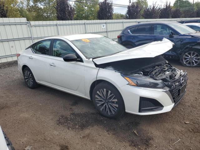 Photo 4 from auction – 2024 NISSAN ALTIMA SV with VIN 1N4BL4DW4RN420596