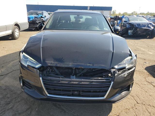 Photo 5 from auction – 2017 AUDI A3 PREMIUM with VIN WAUB8GFFXH1053796
