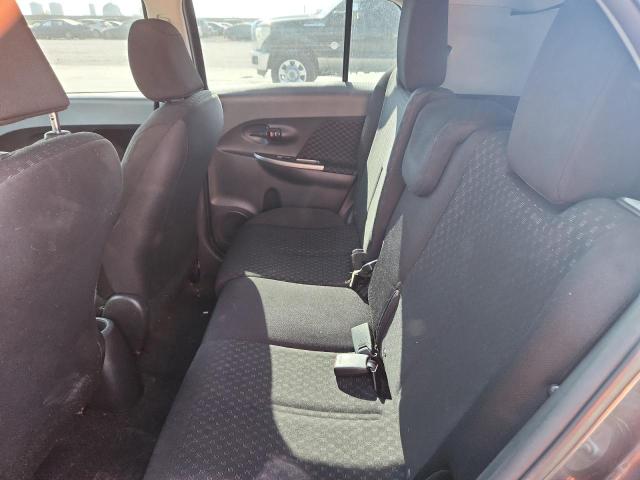Photo 10 from auction – 2012 TOYOTA SCION XD with VIN JTKKU4B47C1021150