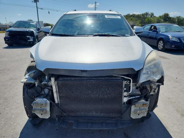 Photo 5 from auction – 2015 CHEVROLET EQUINOX LT with VIN 2GNALBEK5F1130636