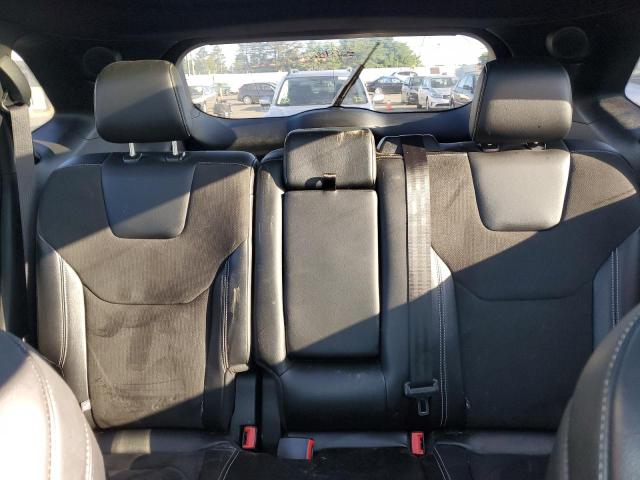 Photo 10 from auction – 2019 FORD EDGE ST with VIN 2FMPK4AP7KBB72809