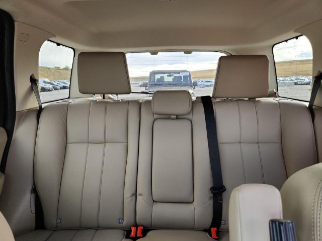 Photo 10 from auction – 2015 LAND ROVER LR2 BASE/H with VIN SALFR2BG7FH427684