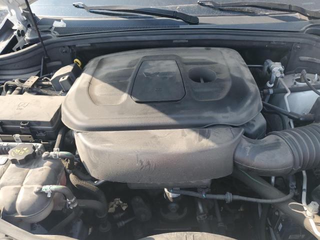 Photo 12 from auction – 2020 JEEP GRAND CHER with VIN 1C4RJFCG8LC400486