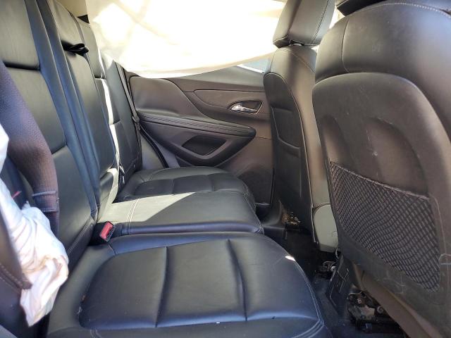 Photo 11 from auction – 2019 BUICK ENCORE ESS with VIN KL4CJGSM2KB910821