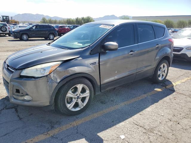 2014 FORD ESCAPE - Търг №81068255