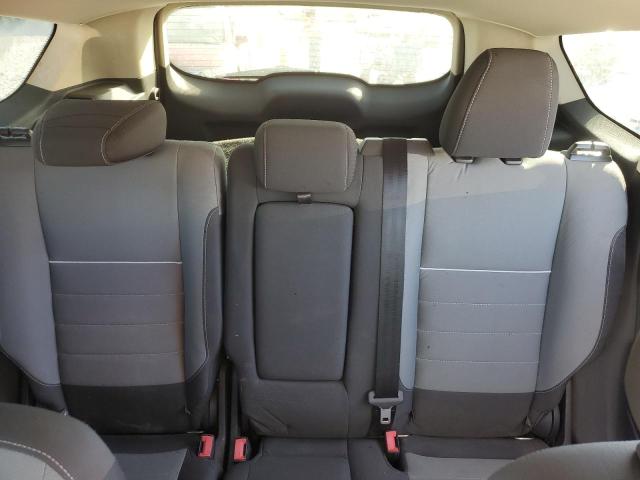Photo 10 from auction – 2014 FORD ESCAPE SE with VIN 1FMCU0GX2EUA11727