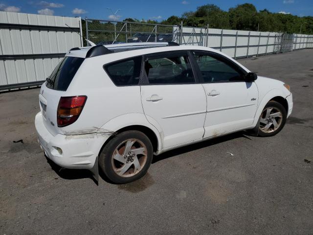 Photo 3 from auction – 2005 PONTIAC VIBE with VIN 5Y2SL63885Z423593