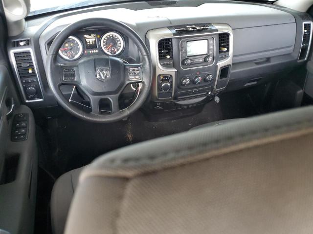 Photo 8 from auction – 2014 RAM 1500 SLT with VIN 1C6RR6GG8ES149469
