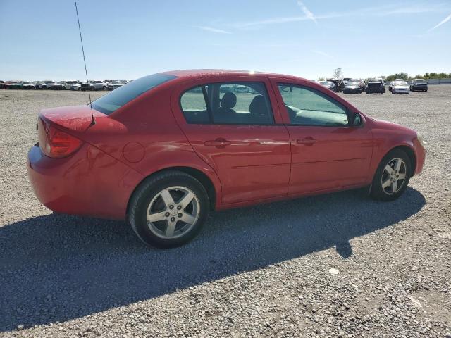 Foto 3 de la subasta – 2010 CHEVROLET COBALT 2LT con VIN 1G1AF5F56A7192576