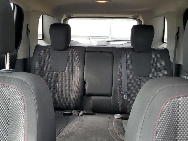 Photo 10 from auction – 2014 GMC TERRAIN SL with VIN 2GKALREK9E6178938