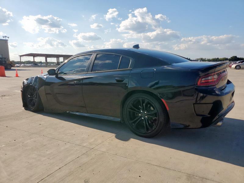 Photo 2 from auction – 2015 DODGE CHARGER R/ with VIN 2C3CDXCT2FH915215