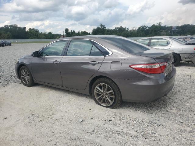 Photo 2 from auction – 2015 TOYOTA CAMRY LE with VIN 4T1BF1FK3FU473992