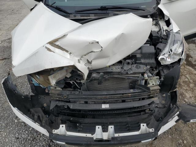 Photo 11 from auction – 2019 NISSAN KICKS S with VIN 3N1CP5CU7KL477439