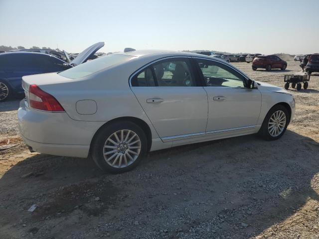 Фото 3 с аукциона – 2012 VOLVO S80 3.2 с VIN YV1952AS2C1158997