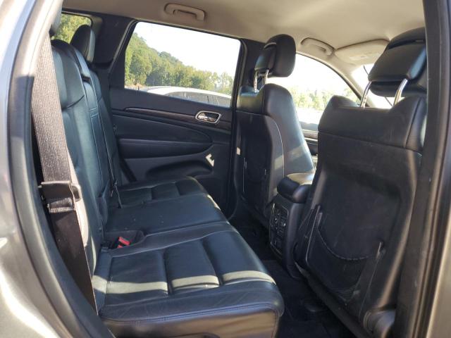 Photo 11 from auction – 2012 JEEP GRAND CHER with VIN 1C4RJFAG1CC298290