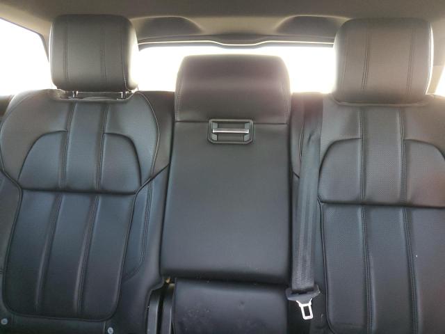 Photo 10 from auction – 2016 LAND ROVER RANGE ROVE with VIN SALWR2PFXGA658072
