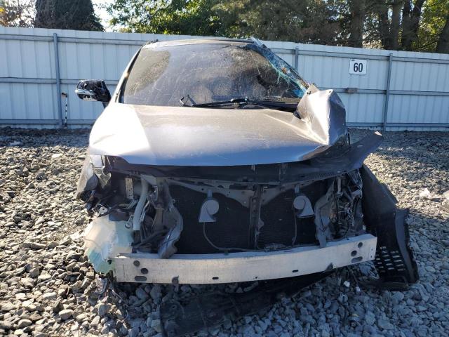 Photo 5 from auction – 2015 LEXUS RX 350 with VIN 2T2ZK1BA3FC156749