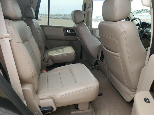 Photo 11 from auction – 2006 FORD EXPEDITION with VIN 1FMFU20586LA25625